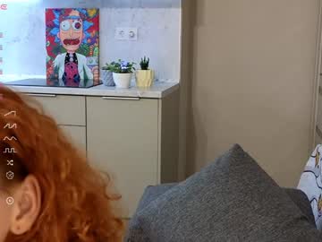 webcam girl haribogirl__ live cam image #11442190