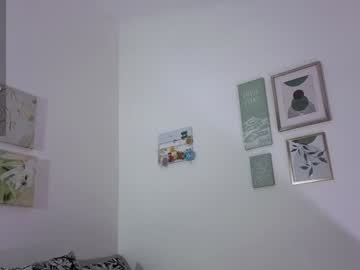 webcam girl ohanna_ live cam image #12869531