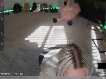 webcam girl petitebrat live cam image #8291762