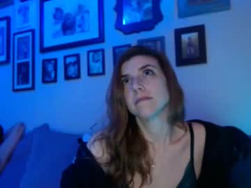 webcam girl sexyfoxxx36 live cam image #1731135