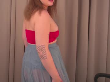 webcam girl steamedfishy live cam image #11236743