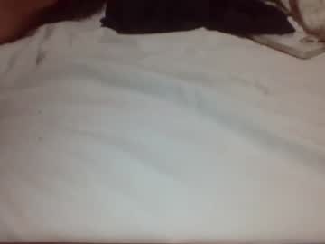 Cam for adriannasecret21