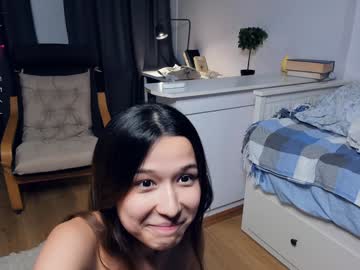 webcam girl _honey_boney_ live cam image #10934522