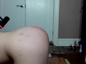 webcam tranny carriemadsin live cam image #12085310