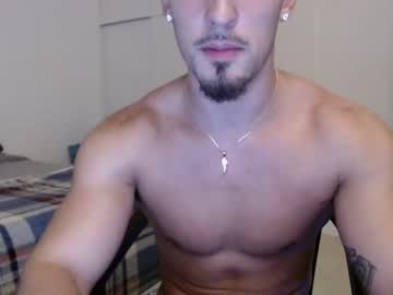 webcam man jay_slayz live cam image #2598681