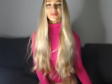webcam girl pervyblonde live cam image #278387