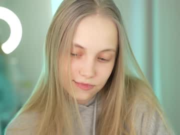 webcam girl appr0ved live cam image #8367285