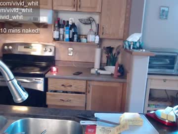 webcam girl vivid_whit live cam image #3362770