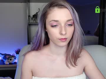 webcam girl adrykilly live cam image #746907