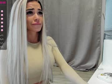 webcam girl diamond_jo live cam image #1713480