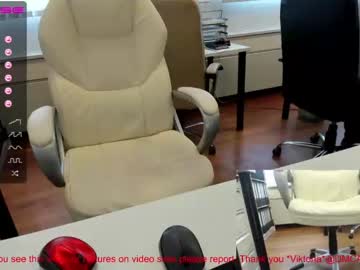webcam couple milf_viktoria live cam image #1483904