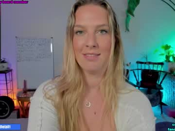 webcam girl rach_thetall1 live cam image #9880296