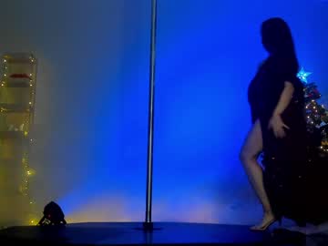 webcam girl _meganmeow_ live cam image #4587248