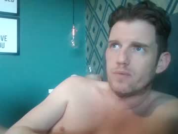 webcam man akron_drive97 live cam image #5842573