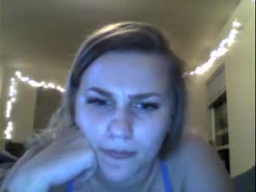 webcam girl cashmoneyashh live cam image #858825