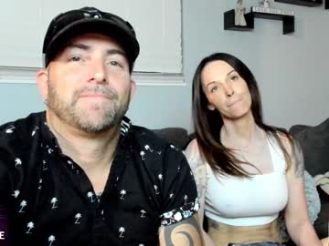 webcam man whaaaaaaaat live cam image #2618859