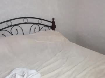 webcam couple 1_arya live cam image #1711712