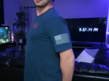 webcam man dohmerboyz live cam image #7347042