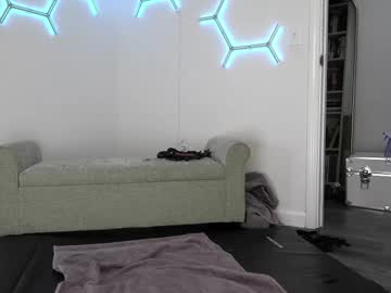 webcam couple playtimewithv live cam image #11942323
