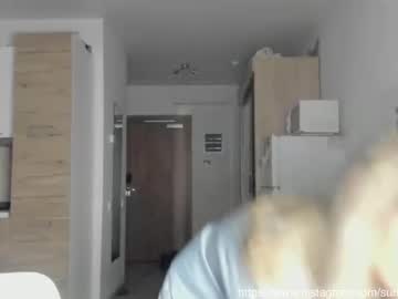 webcam girl sun_shine_baby live cam image #4531808