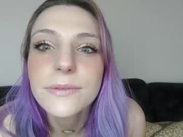 webcam girl bitybody live cam image #5263721