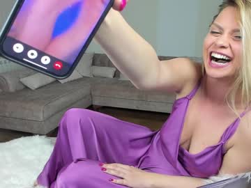 webcam girl fetish_life live cam image #4900962