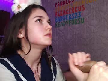 webcam couple vrchan live cam image #1325104