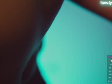 webcam girl _taylor_swift live cam image #3986656