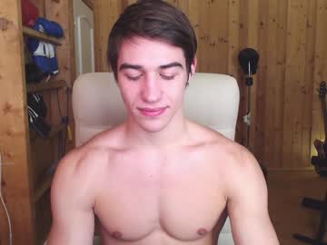 webcam man alex_swan_ live cam image #4252709