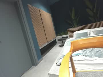 webcam girl ehotlovea live cam image #4855028