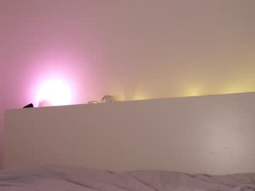 webcam girl sae__ live cam image #4284947