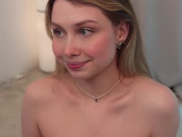 webcam girl april_blush live cam image #9177704