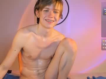 webcam man luka_marrant live cam image #12009990