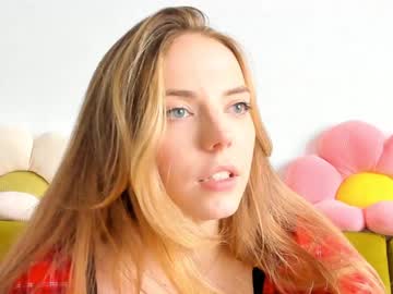 webcam girl thisisamelia live cam image #9939763