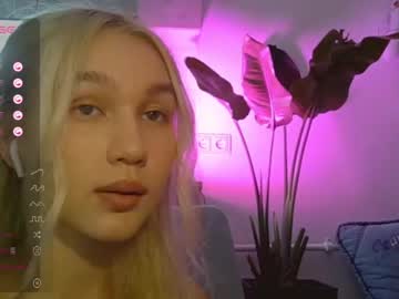 webcam couple wladilia live cam image #9942719