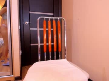 webcam girl akino_17 live cam image #1867818