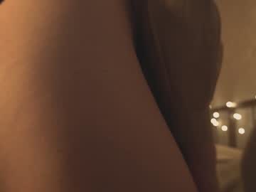 webcam girl bibi_it_is live cam image #692418