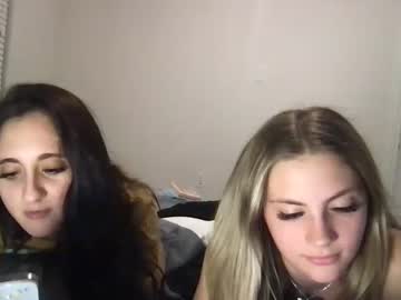 webcam girl daisyparkerxo live cam image #8478679