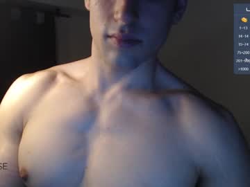 webcam man drmozo live cam image #8546963