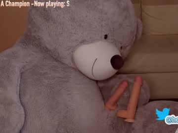 webcam girl hollyextra live cam image #2308863