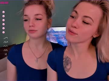 webcam couple huntertiana live cam image #2476264