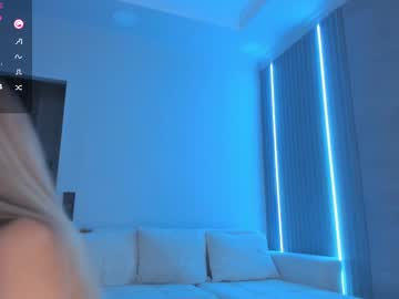 webcam girl jou_gun live cam image #10705999