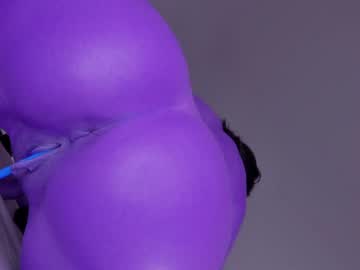 webcam girl neytirii live cam image #111381