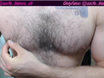 webcam couple osito_blanco live cam image #1785937
