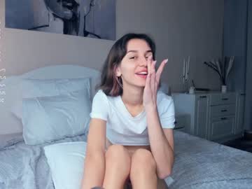 webcam girl _just_beatiful_ live cam image #7702430