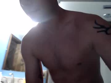 webcam man lancehardin live cam image #9813553