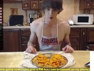 webcam man legaltnager18 live cam image #7572767