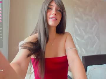 webcam girl milena_manin live cam image #3023868