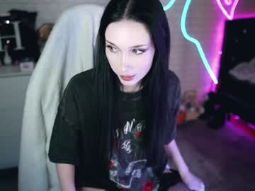 webcam girl uindi live cam image #10526136