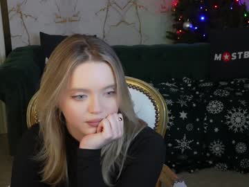webcam couple anabel054 live cam image #11531377